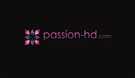 hd full pron videos|Best Free HD Porn Videos .